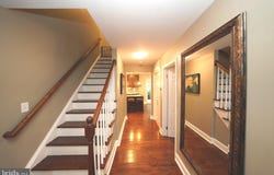 2411 POPKINS LANE, ALEXANDRIA, VA 22306
