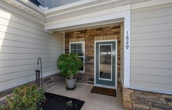 1829 Wood Stork Dr., Conway, SC 29526
