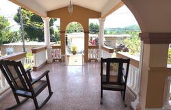Pr 371 URB VILLA REAL, YAUCO, 00698