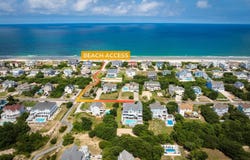992 Whalehead Drive, Corolla, NC 27927