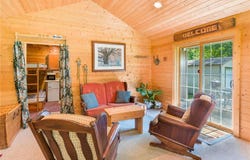 44100 Bow Lane, East Side Twp, MN 56342