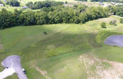 23 Gallant Fox Drive, Troy, MO 63379