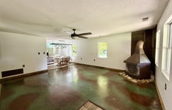 8 Bell Road, Byhalia, MS 38611