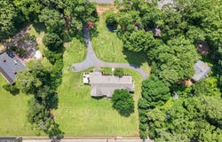 720 South Church, Thomaston, GA 30286