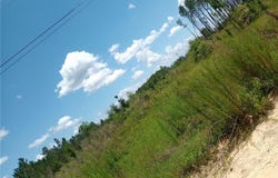 150 Kyle Stains Road, Baxley, GA 31513