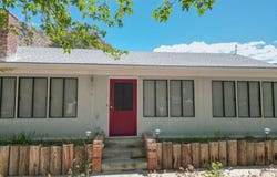 8212 Rocky Hill RD, Onyx, CA 93255