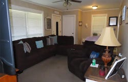 407 8th Street SE, Springhill, LA 71075