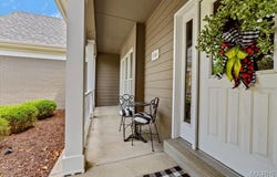 318 Berry Bush Court, Wildwood, MO 63011