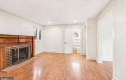 2 E AVON ROAD, BROOKHAVEN, PA 19015