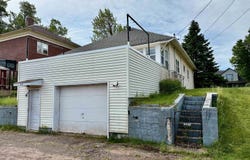 302 W Lead, Bessemer, MI 49911