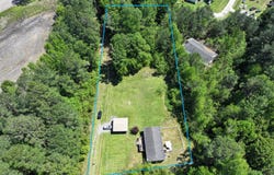 70 Tracys Trail, Whiteville, NC 28472