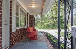 116 Magnolia Street, Bonneau, SC 29431