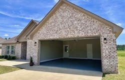 250 Liberty Loop, Grenada, MS 38901