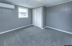 204 Pinewood Ave, Elizabeth City, NC 27909
