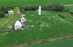 45663 294th Street, Centerville, SD 57014