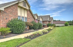 185 Appian Way, Greeneville, TN 37745