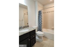 439 GOODWICK DRIVE, MIDDLETOWN, DE 19709