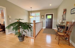 1810 Minnehuta Drive, Fergus Falls, MN 56537