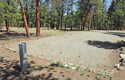 4213 Campfire Road, Hartsel, CO 80449