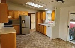 5309 NE 75th Ave, Vancouver, WA 98662