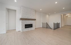 3196 Virga Loop, Colorado Springs, CO 80904