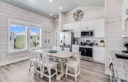 114 Seven Palms Drive, ROCKPORT, TX 78382