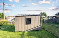 707 Jefferson St, Toronto, OH 43964