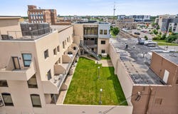 12 Broadway N, Fargo, ND 58102