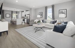201 Yellowwood Court, Washington, PA 15301