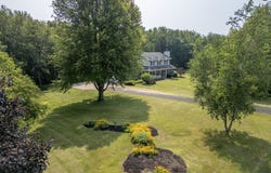 6224 N St Andrews Drive, Janesville, WI 53545