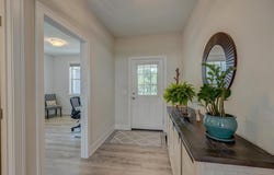 1221 10th Street N, North Hudson, WI 54016