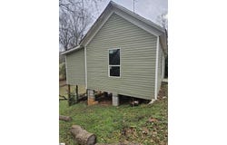 102 Pine Street, Laurens, SC 29360