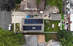 170 Ivy Street, Hempstead, NY 11552