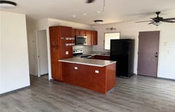 84-1037 Hana Street, Waianae, HI 96792