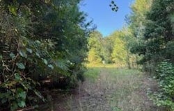 1 Thompson Rd, Bunnlevel, NC 28323