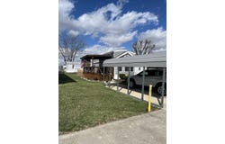 7225 State Route 368, Huntsville, OH 43324