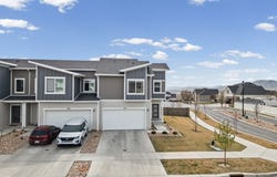 1402 S CASTILLO Rd, Spanish Fork, UT 84660