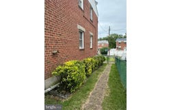 1619 INVERNESS Avenue, BALTIMORE, MD 21230