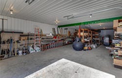 8055 Sautbine Road NW, Walker, MN 56484