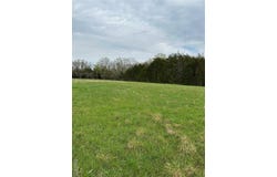 0 Butcher Branch Road, Unincorporated, MO 63050