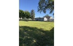 Midlothian, IL 60445