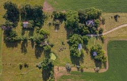 3626 E Highway 24, Moberly, MO 65270