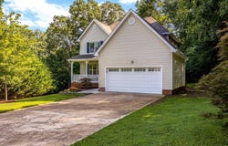 8946 Grey Mountain Drive, Ooltewah, TN 37363