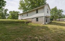 810 S Constantine Street, Three Rivers, MI 49093