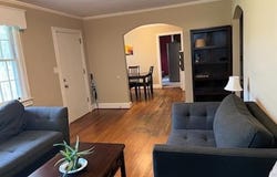 2507 Poinsett Highway, Greenville, SC 29609