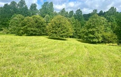Hidden Falls Drive, West Union, SC 29696