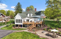1604 Morningside Drive, Morristown, TN 37814