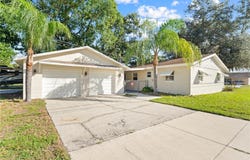 438 WISCONSIN Avenue, ST CLOUD, FL 34769