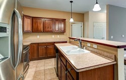 1005 Liberty Boulevard, Sun Prairie, WI 53590