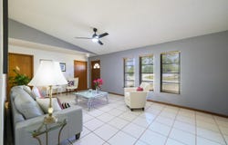 1216 SE Petunia Avenue, Port Saint Lucie, FL 34952